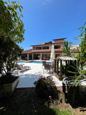 Casa Praia Guaratuba - Bertioga